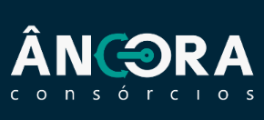 Âncora Consórcios