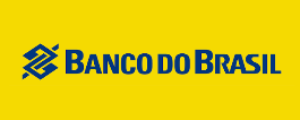 BB Consórcios