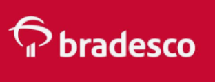 Bradesco Consórcios