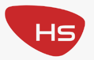 HS Consórcios