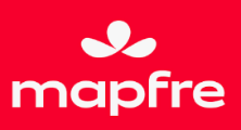 Mapfre Consórcios