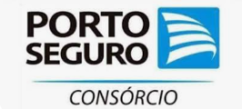 Porto Consórcio