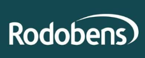 Rodobens Consórcios