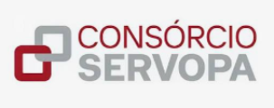 Servopa Consórcios