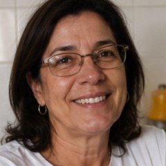 Ana C., professora cliente da Goch Consórcios