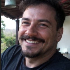 Bruno A., cliente da Goch Consórcios