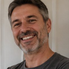 Felipe M., incorporador cliente da Goch Consórcios