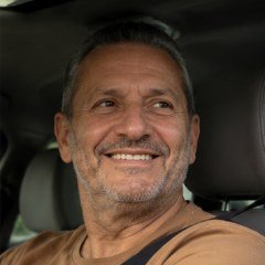 Gustavo P., cliente da Goch Consórcios