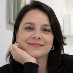Juliana R., cliente da Goch Consórcios