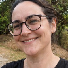 Patrícia L., cliente da Goch Consórcios