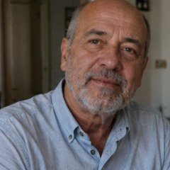 Ricardo S., investidor cliente da Goch Consórcios