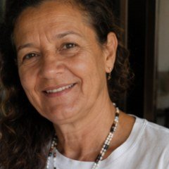 Sônia M., cliente da Goch Consórcios