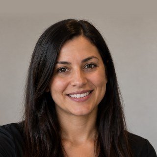 Letícia, especialista e closer da Goch Consórcios